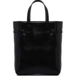 Givenchy - Voyou Mini Tote Bag - Givenchy Exclusive Luxury Collection - Avvenice