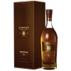 Glenmorangie - 18 Years Old - Boxed - Whisky - Exclusive Luxury Limited Edition - 700 ml - Avvenice