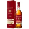 Glenmorangie - Lasanta Sherry Cask - 12 Years - Boxed - Whisky - Exclusive Luxury Limited Edition - 700 ml - Avvenice