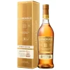 Glenmorangie - Nectar d'Òr Sauternes Cask - Boxed - Whisky - Exclusive Luxury Limited Edition - 700 ml - Avvenice