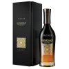 Glenmorangie - Signet - Boxed - Whisky - Exclusive Luxury Limited Edition - 700 ml - Avvenice