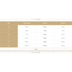 Goldfels - Palladium I - Calfskin Cognac Brown - Brown - Belt - Made in Italy - Luxury Exclusive Collection - Avvenice