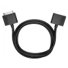 GoPro - BacPac Extension Cable - GoPro Accessories - Avvenice