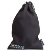 GoPro - Bag Pack - 5 Pack - GoPro Accessories - Avvenice