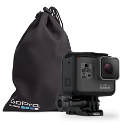 GoPro - Bag Pack - 5 Pack - GoPro Accessories - Avvenice