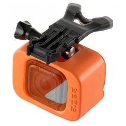 GoPro - Bite Mount + Floaty - Session - GoPro Accessories - Avvenice