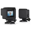 GoPro - Blackout Housing - 40 m - GoPro Accessories - Avvenice