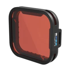 GoPro - Blue Water Dive Filter for Super Suit - GoPro Accessories - Avvenice