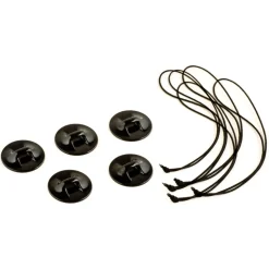 GoPro - Camera Tethers - GoPro Accessories - Avvenice