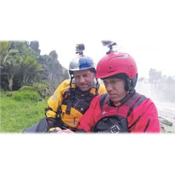 GoPro - Camera Tethers - GoPro Accessories - Avvenice