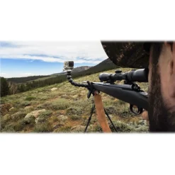 GoPro - Camo Housing + QuickClip - Realtree Xtra® - GoPro Accessories - Avvenice