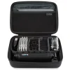GoPro - Casey - Camera + Mounts + Accessories Case - GoPro Accessories - Avvenice