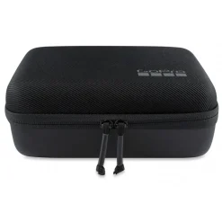 GoPro - Casey - Camera + Mounts + Accessories Case - GoPro Accessories - Avvenice