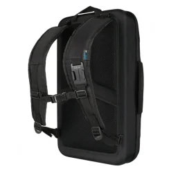 GoPro - Drone Karma - Black / White - Professional Drone with Stabilizer + Controller for GoPro HERO 4K Video Camera - Avvenice