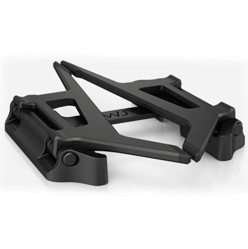 GoPro - Drone Karma - Black / White - Professional Drone with Stabilizer + Controller for GoPro HERO 4K Video Camera - Avvenice