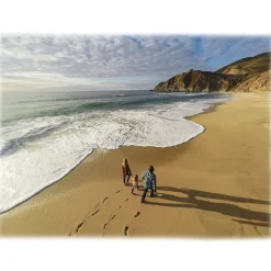 GoPro - Drone Karma + HERO5 Black - Drone with Stabilizer + Underwater Professional 4K Video Camera - Avvenice