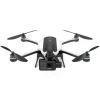 GoPro - Drone Karma + HERO6 Black - Drone with Stabilizer + Underwater Professional 4K Video Camera - Avvenice
