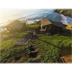 GoPro - Drone Karma + HERO6 Black - Drone with Stabilizer + Underwater Professional 4K Video Camera - Avvenice