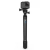 GoPro - El Grande - Extension Pole - 38 in - GoPro Accessories - Avvenice