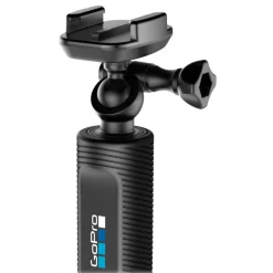 GoPro - El Grande - Extension Pole - 38 in - GoPro Accessories - Avvenice