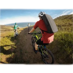 GoPro - Flight Kit for Karma Drone - Black / White - Professional Drone + Controller for Karma Grip & GoPro HERO 4K Video Camera - Avvenice