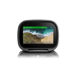 GoPro - Flight Kit for Karma Drone - Black / White - Professional Drone + Controller for Karma Grip & GoPro HERO 4K Video Camera - Avvenice