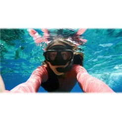 GoPro - Floaty - HERO6 Black / HERO5 Black - GoPro Accessories - Avvenice