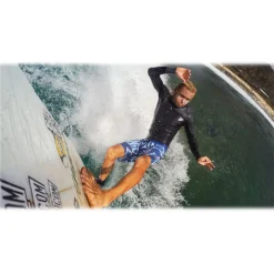 GoPro - Floaty - HERO6 Black / HERO5 Black - GoPro Accessories - Avvenice