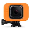 GoPro - Floaty - HERO Session Camera - GoPro Accessories - Avvenice