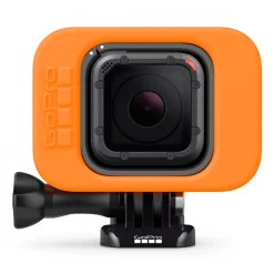 GoPro - Floaty - HERO Session Camera - GoPro Accessories - Avvenice