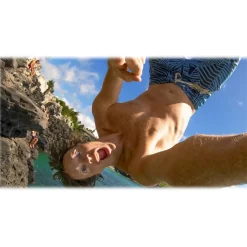GoPro - Floaty - HERO Session Camera - GoPro Accessories - Avvenice