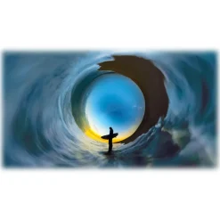 GoPro - Fusion - Underwater Professional 4K Video Camera - Spherical Video 5K - Professional Video Camera - Avvenice