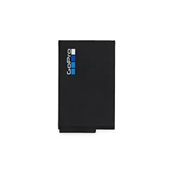 GoPro - Fusion Battery - GoPro Accessories - Avvenice