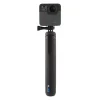 GoPro - Fusion Grip - GoPro Accessories - Avvenice