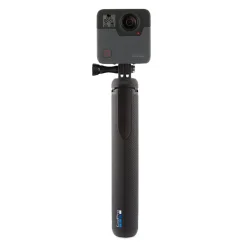 GoPro - Fusion Grip - GoPro Accessories - Avvenice