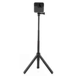 GoPro - Fusion Grip - GoPro Accessories - Avvenice