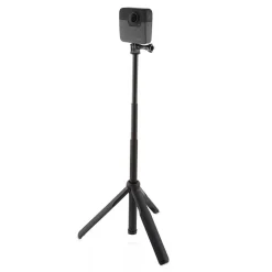 GoPro - Fusion Grip - GoPro Accessories - Avvenice