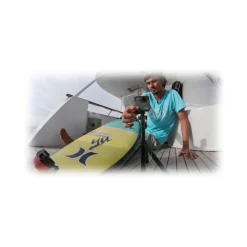 GoPro - Fusion Grip - GoPro Accessories - Avvenice