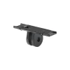 GoPro - Fusion Mounting Fingers - GoPro Accessories - Avvenice