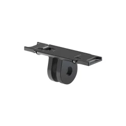 GoPro - Fusion Mounting Fingers - GoPro Accessories - Avvenice