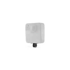 GoPro - Fusion Mounting Fingers - GoPro Accessories - Avvenice