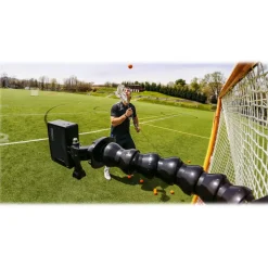 GoPro - Gooseneck - Adjustable Swan Neck Flexible Extension - GoPro Accessories - Avvenice