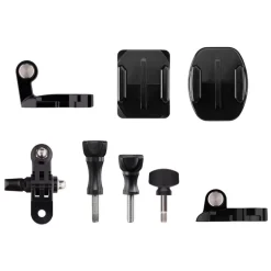 GoPro - Grab Bag - GoPro Accessories - Avvenice