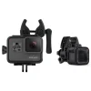 GoPro - Gun / Rod / Bow Mount - GoPro Accessories - Avvenice