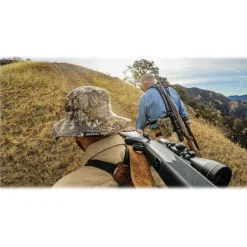 GoPro - Gun / Rod / Bow Mount - GoPro Accessories - Avvenice