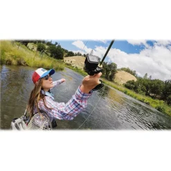 GoPro - Gun / Rod / Bow Mount - GoPro Accessories - Avvenice