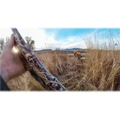 GoPro - Gun / Rod / Bow Mount - GoPro Accessories - Avvenice