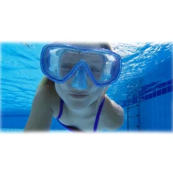 GoPro - Hand + Wrist Strap - Black - Usable with GoPro HERO6 / HERO5 - 4K 1080p - Avvenice