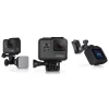 GoPro - Helmet Front + Side Mount - GoPro Accessories - Avvenice
