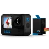 GoPro - HERO10 Black - Underwater Professional 4K Video Camera - Professional Video Camera - Avvenice